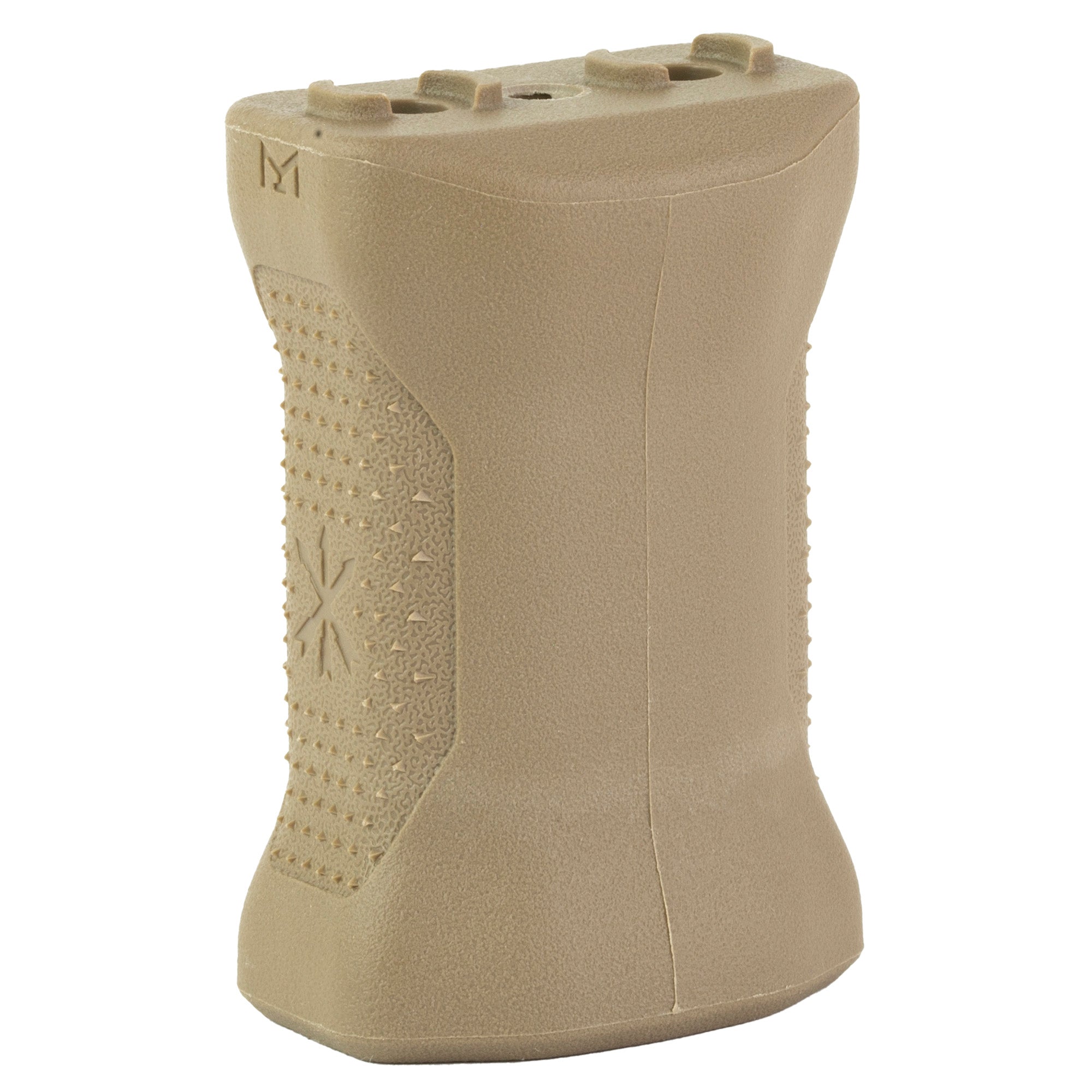UNITY VFG GEN 2 MLOK FDE - Get Tight Gear