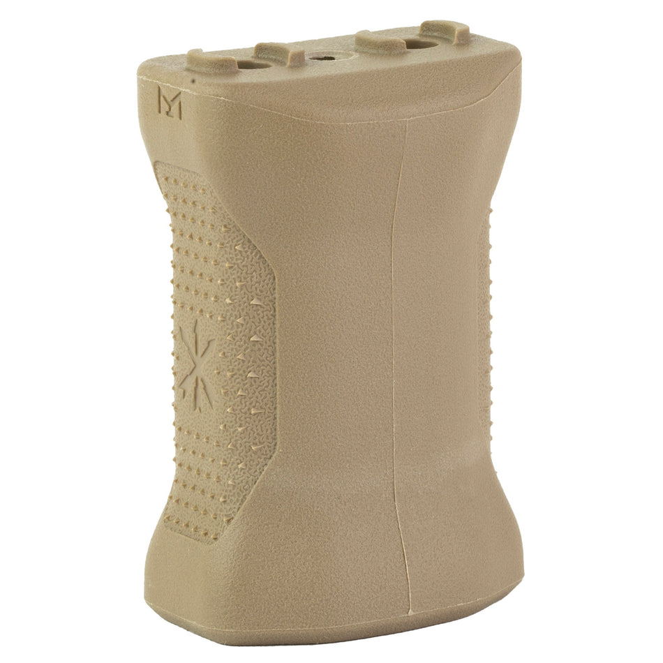UNITY VFG GEN 2 MLOK FDE - Get Tight Gear