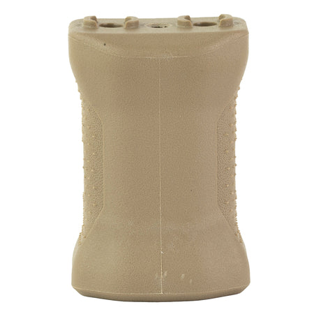UNITY VFG GEN 2 MLOK FDE - Get Tight Gear