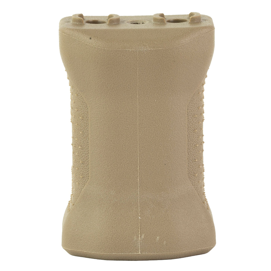 UNITY VFG GEN 2 MLOK FDE - Get Tight Gear