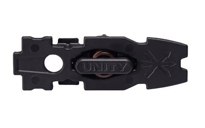 UNITY WZL FULL MAG INDICATOR 3PK BLK - Get Tight Gear