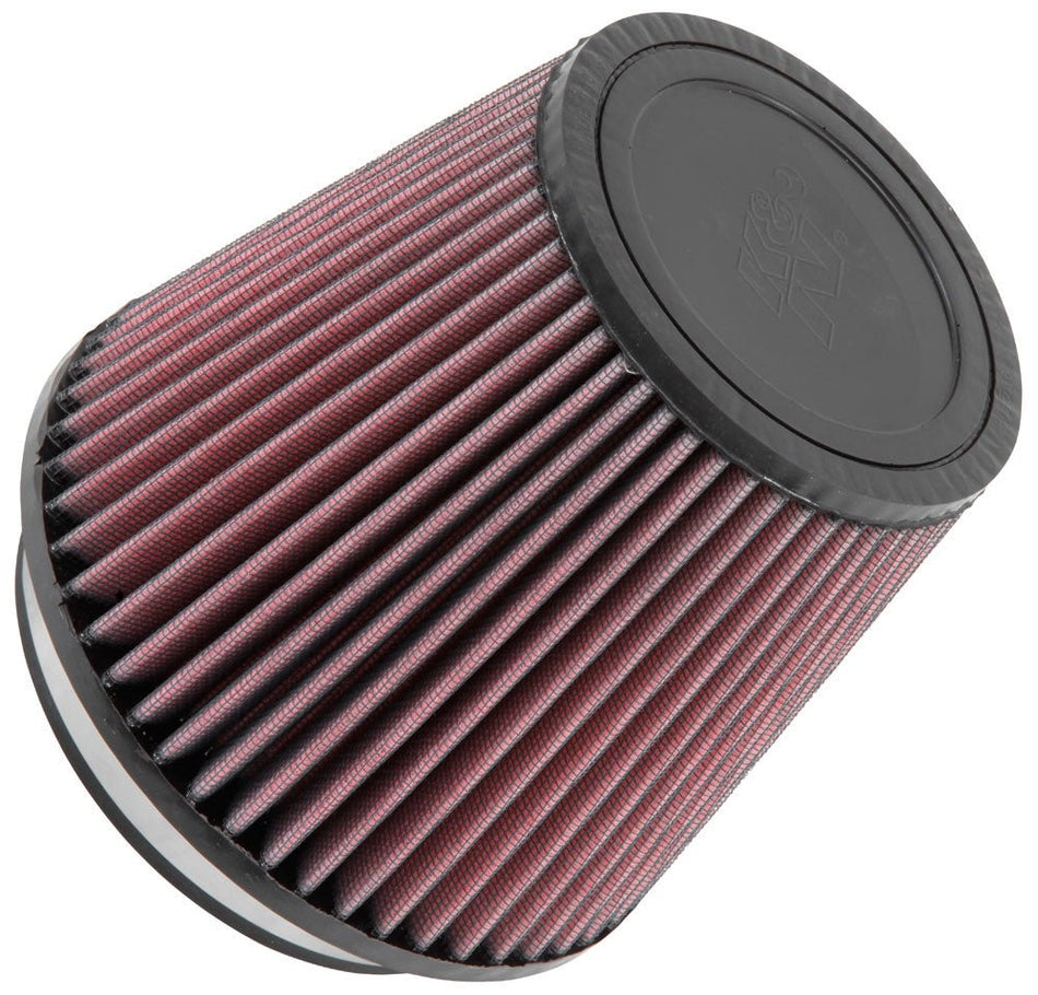 UNIV RUBBER FILTER - Get Tight Gear