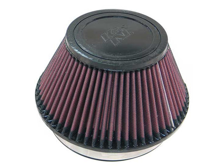 UNIV RUBBER FILTER - Get Tight Gear