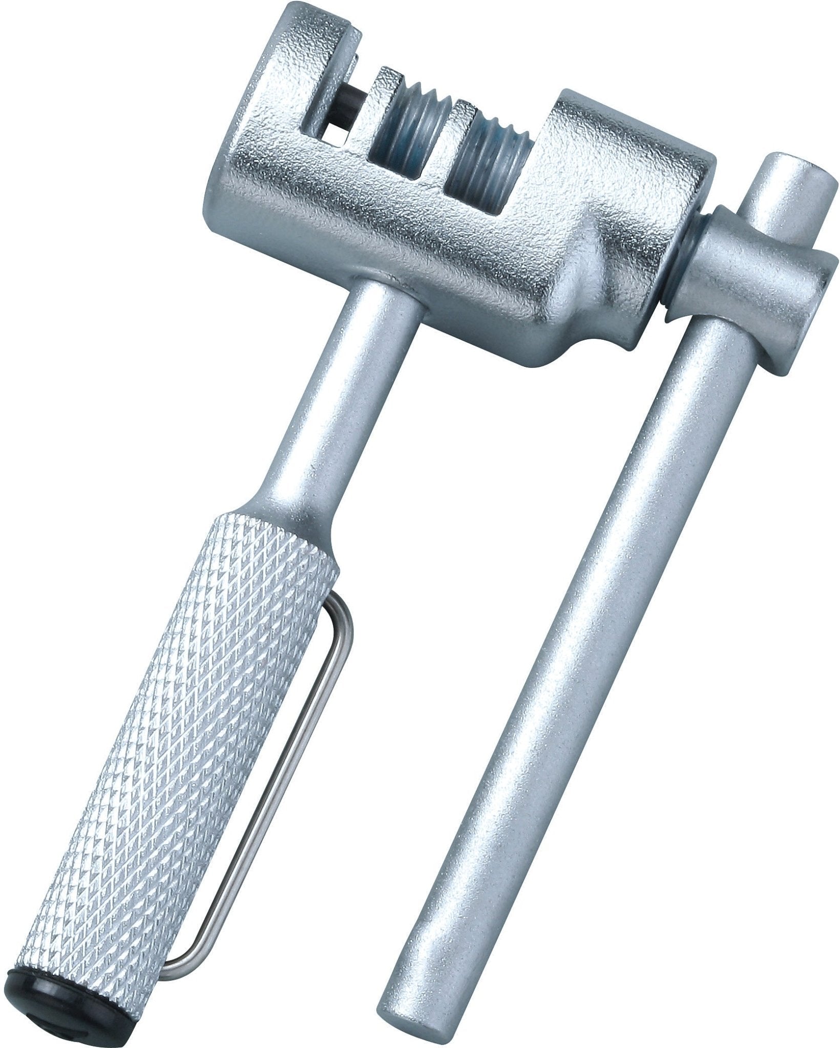 Universal Chain Tool - Get Tight Gear