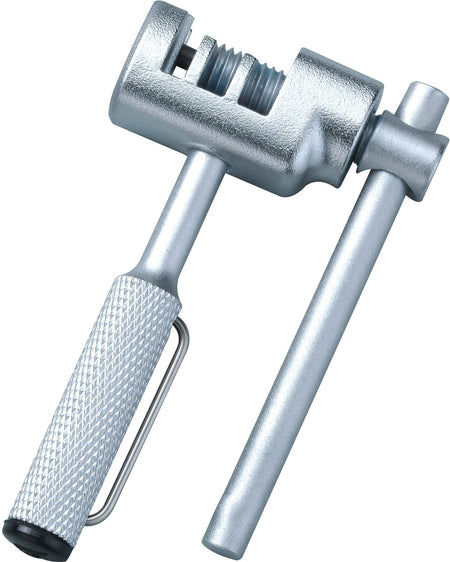 Universal Chain Tool - Get Tight Gear
