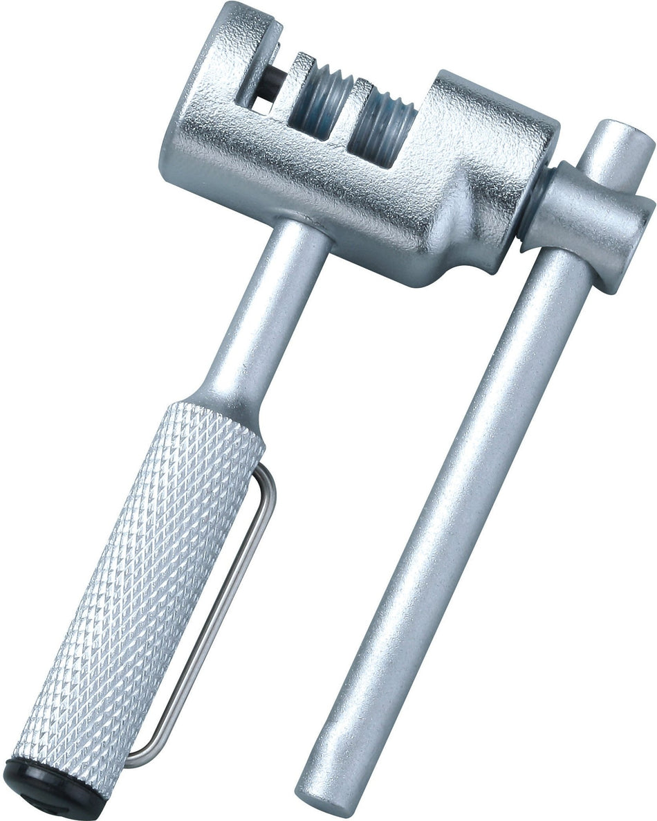Universal Chain Tool - Get Tight Gear