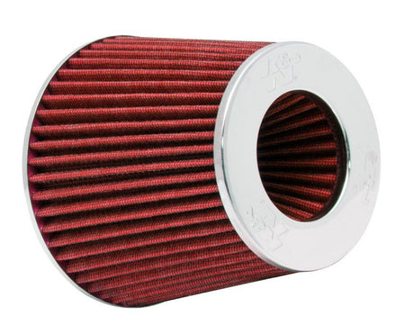 UNIVERSAL CHROME FILTER - Get Tight Gear