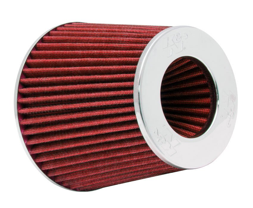 UNIVERSAL CHROME FILTER - Get Tight Gear