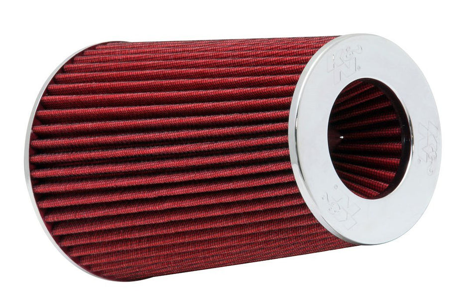 UNIVERSAL CHROME FILTER - Get Tight Gear
