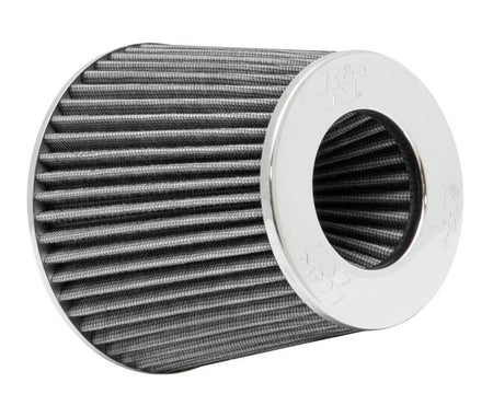 UNIVERSAL CHROME FILTER - Get Tight Gear