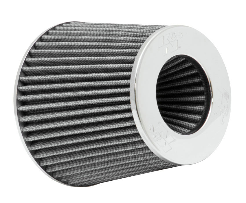 UNIVERSAL CHROME FILTER - Get Tight Gear