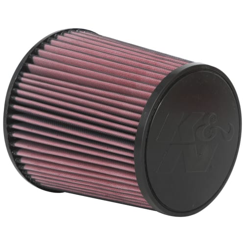 UNIVERSAL CLAMP - ON AIR FILTER - Get Tight Gear