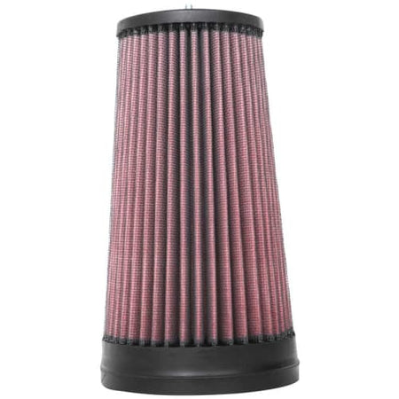 UNIVERSAL CLAMP - ON AIR FILTER - Get Tight Gear