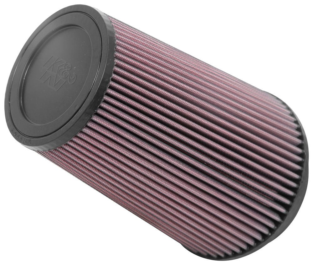 UNIVERSAL CLAMP - ON AIR FILTER - Get Tight Gear