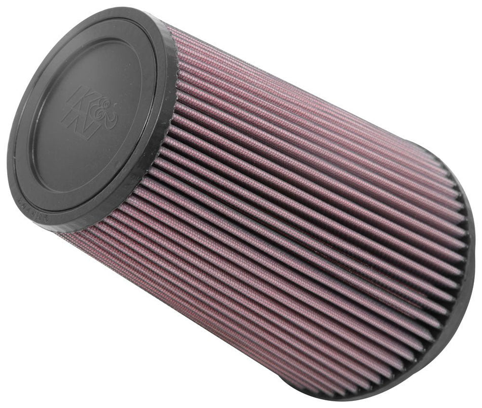UNIVERSAL CLAMP - ON AIR FILTER - Get Tight Gear