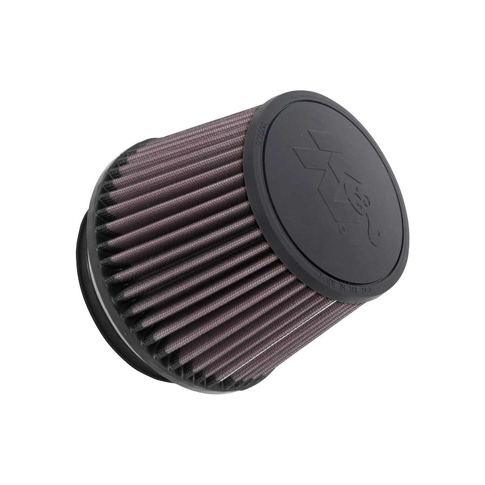 UNIVERSAL CLAMP - ON AIR FILTER - Get Tight Gear