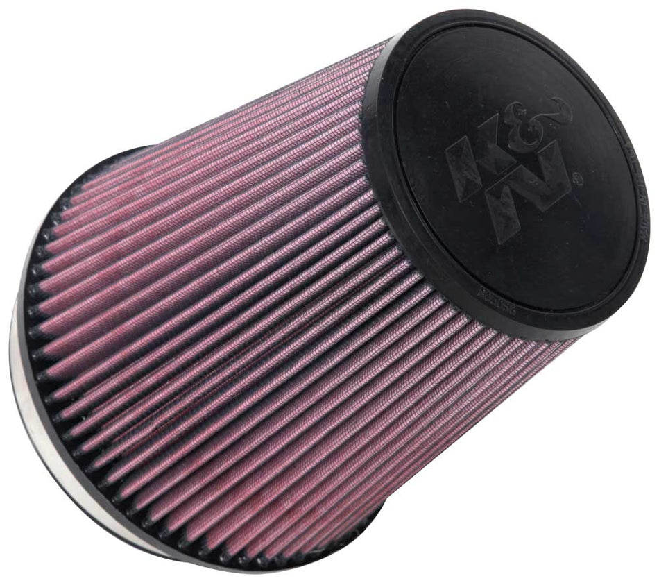 UNIVERSAL CLAMP - ON AIR FILTER - Get Tight Gear
