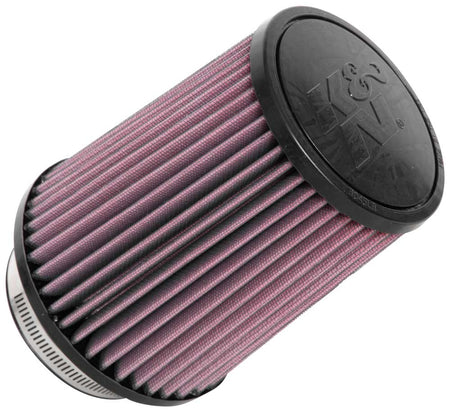 UNIVERSAL CLAMP - ON AIR FILTER - Get Tight Gear