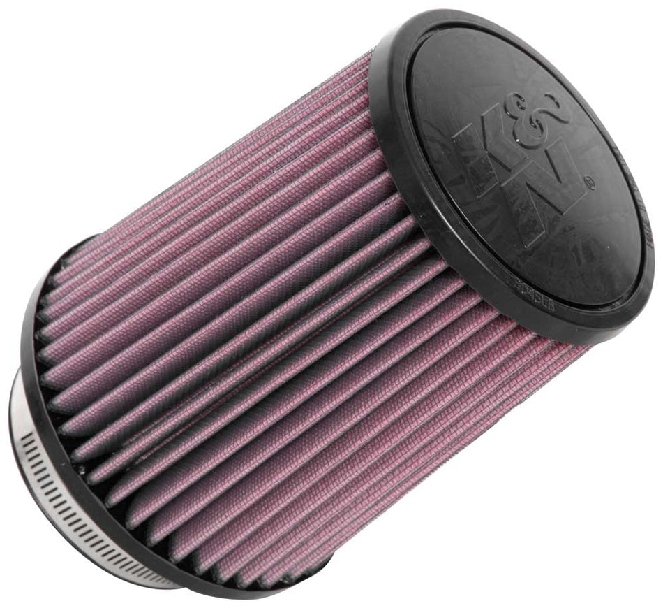 UNIVERSAL CLAMP - ON AIR FILTER - Get Tight Gear