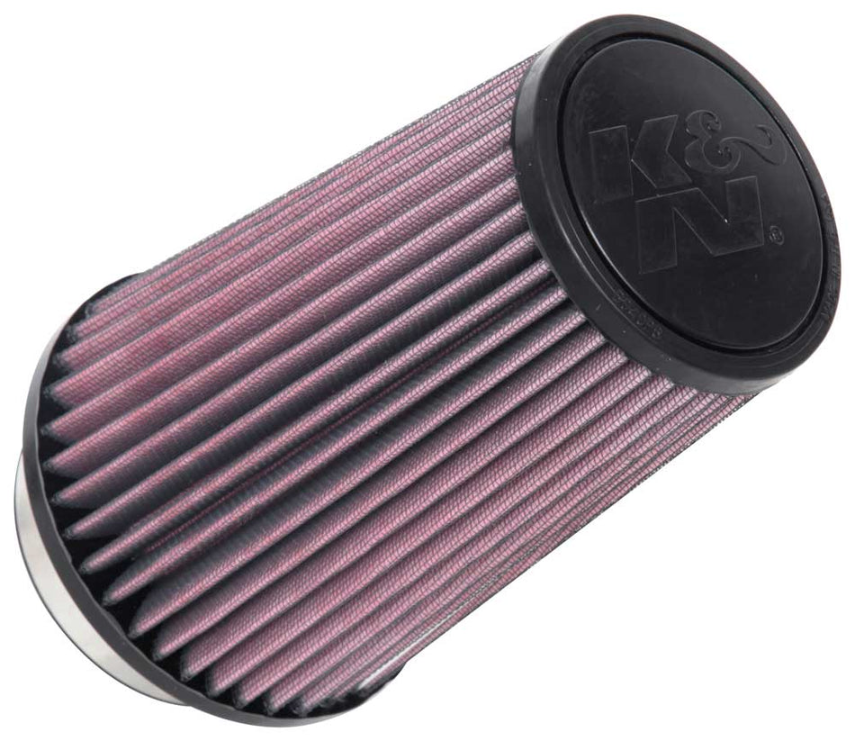 UNIVERSAL CLAMP - ON AIR FILTER - Get Tight Gear