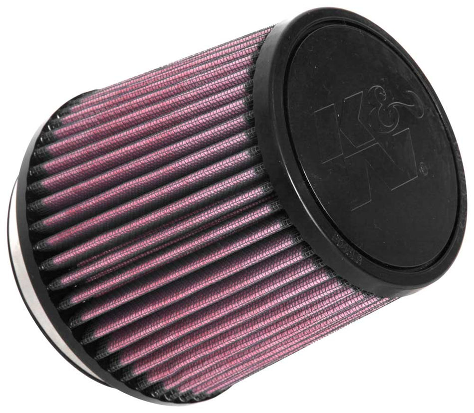 UNIVERSAL CLAMP - ON AIR FILTER - Get Tight Gear