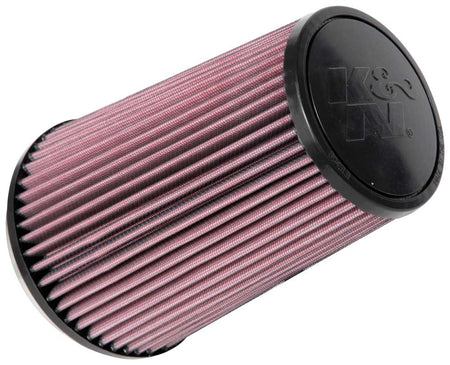 UNIVERSAL CLAMP - ON AIR FILTER - Get Tight Gear