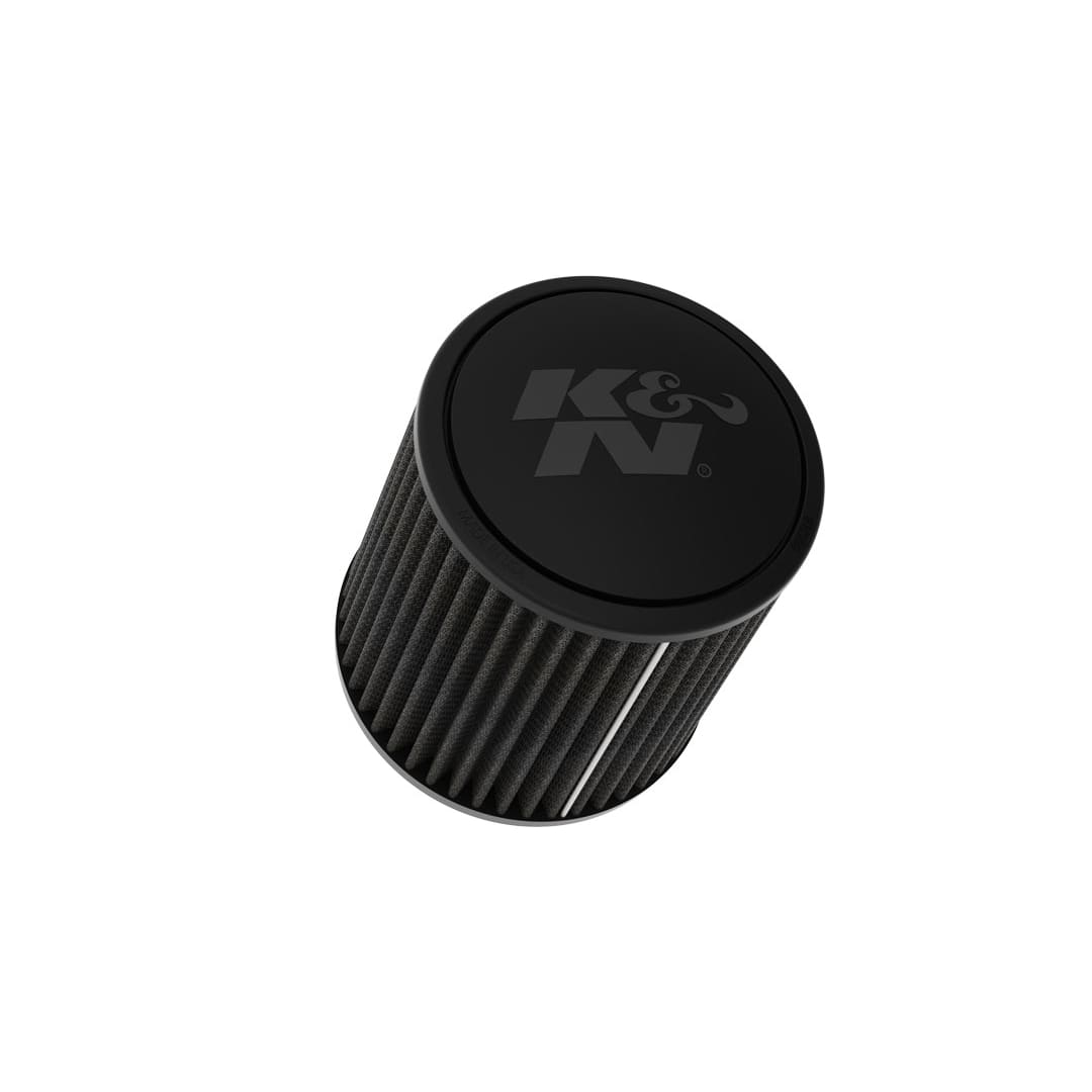 UNIVERSAL CLAMP - ON AIR FILTER - Get Tight Gear