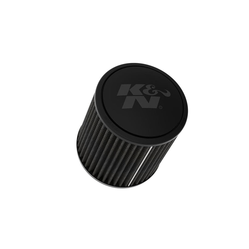 UNIVERSAL CLAMP - ON AIR FILTER - Get Tight Gear