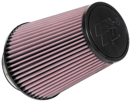 UNIVERSAL CLAMP - ON AIR FILTER - Get Tight Gear