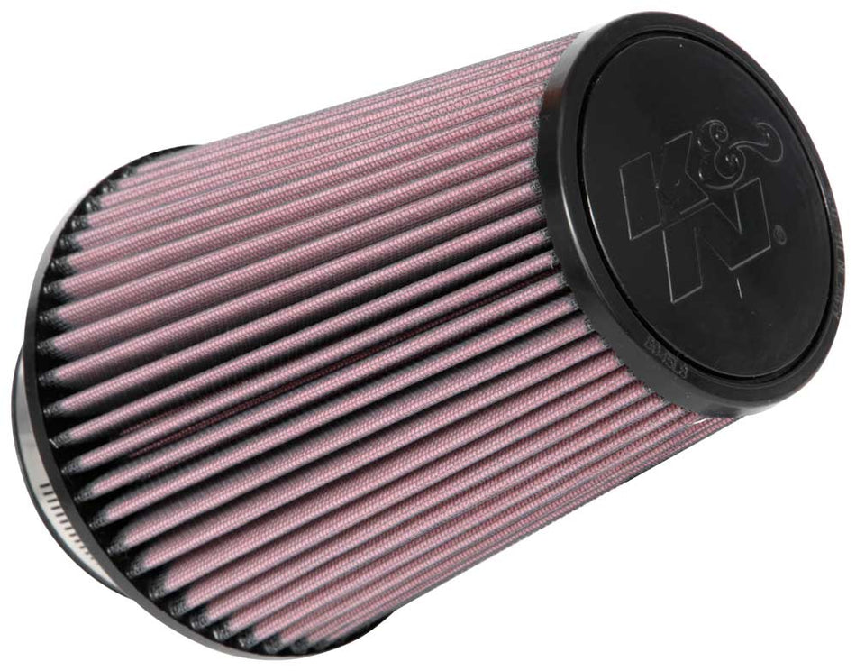 UNIVERSAL CLAMP - ON AIR FILTER - Get Tight Gear