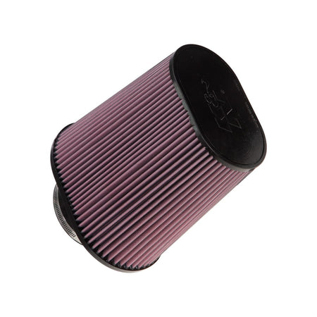 UNIVERSAL CLAMP - ON AIR FILTER - Get Tight Gear