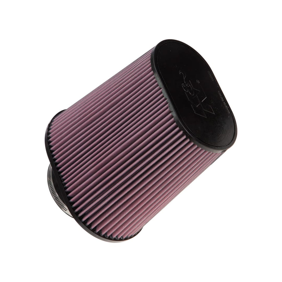 UNIVERSAL CLAMP - ON AIR FILTER - Get Tight Gear