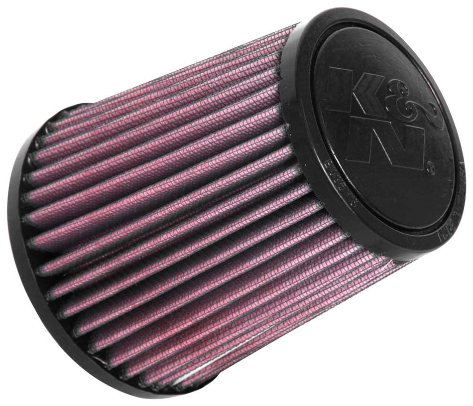 UNIVERSAL CLAMP - ON AIR FILTER - Get Tight Gear