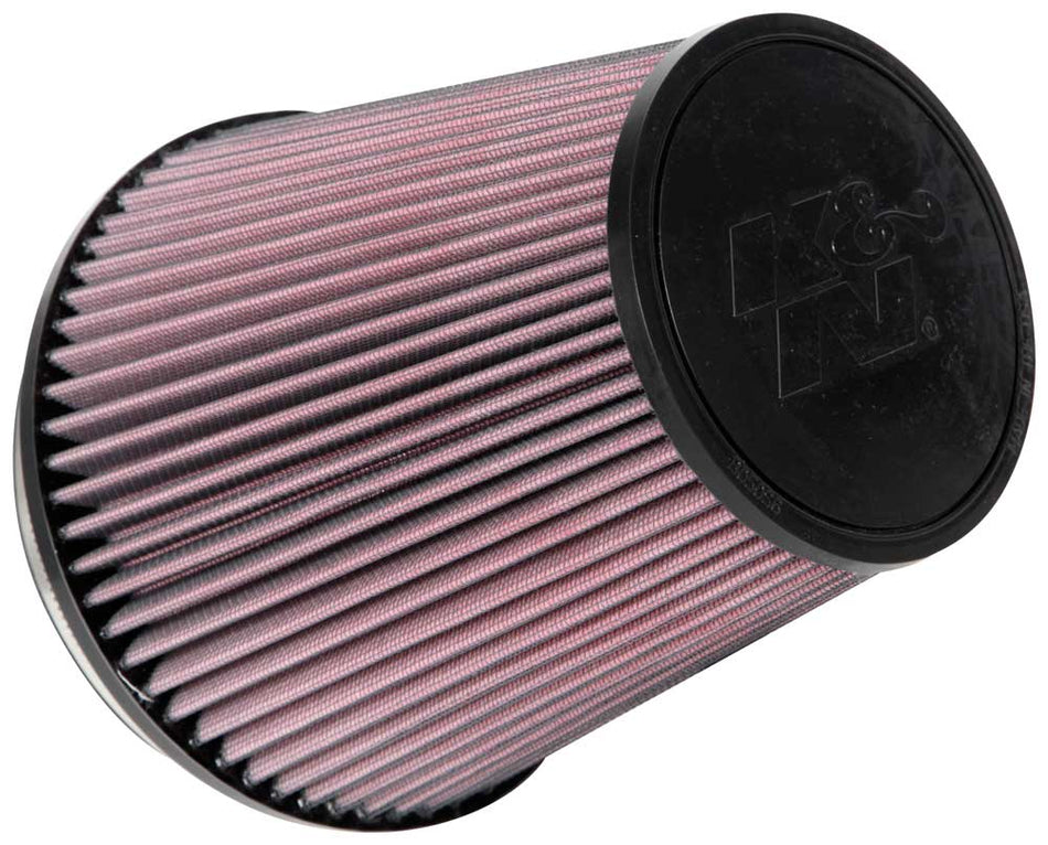 UNIVERSAL CLAMP - ON AIR FILTER - Get Tight Gear