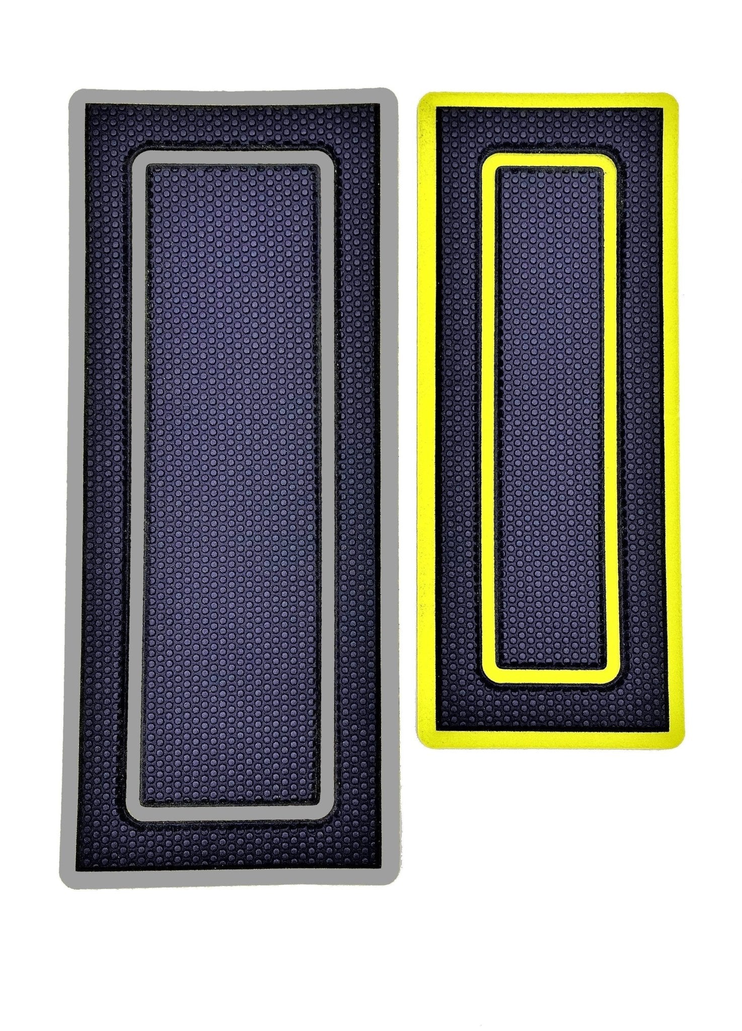 Universal Pads - Get Tight Gear