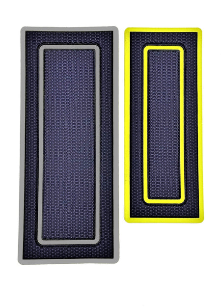 Universal Pads - Get Tight Gear