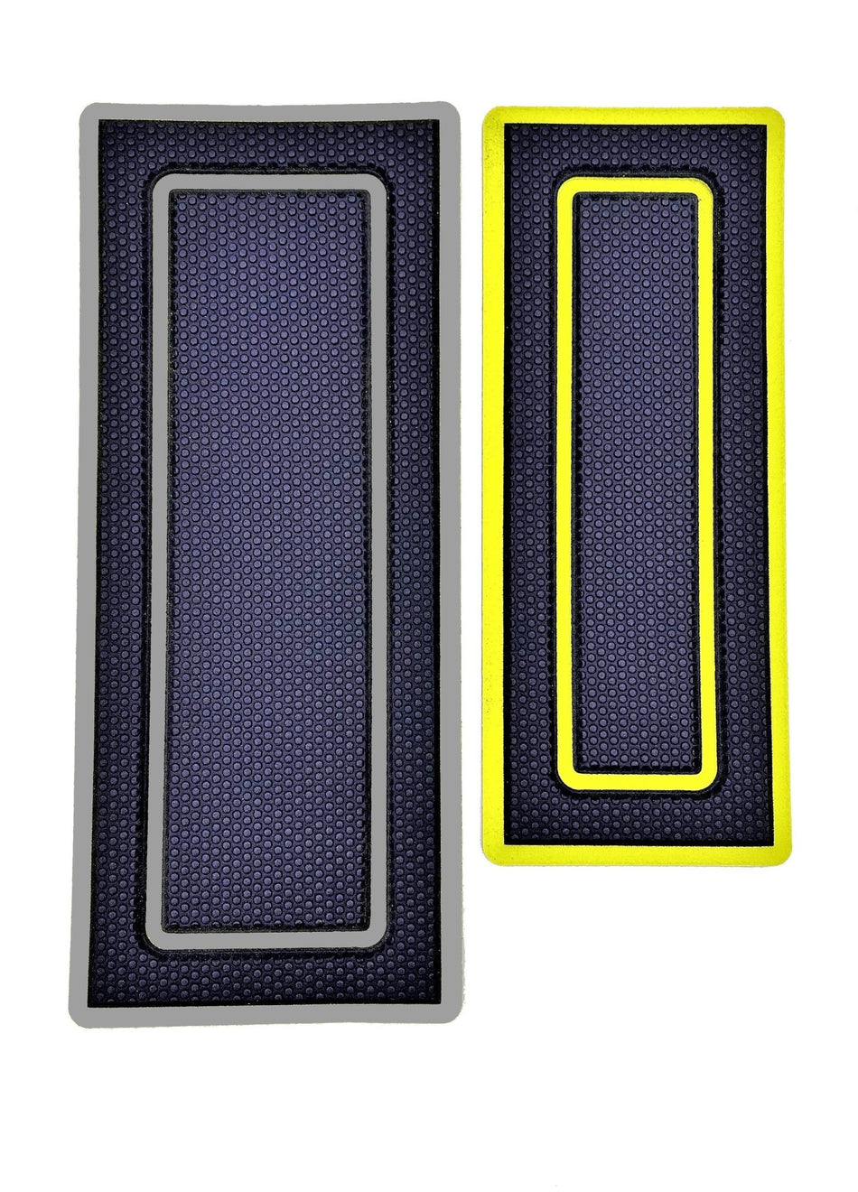 Universal Pads - Get Tight Gear