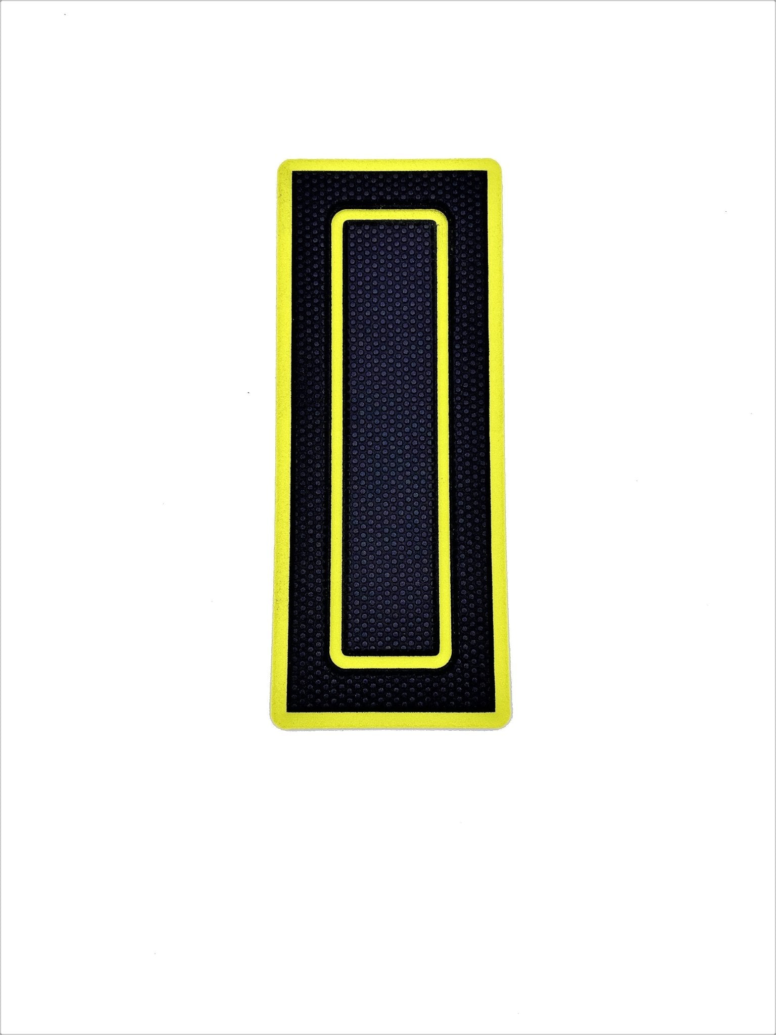 Universal Pads - Get Tight Gear