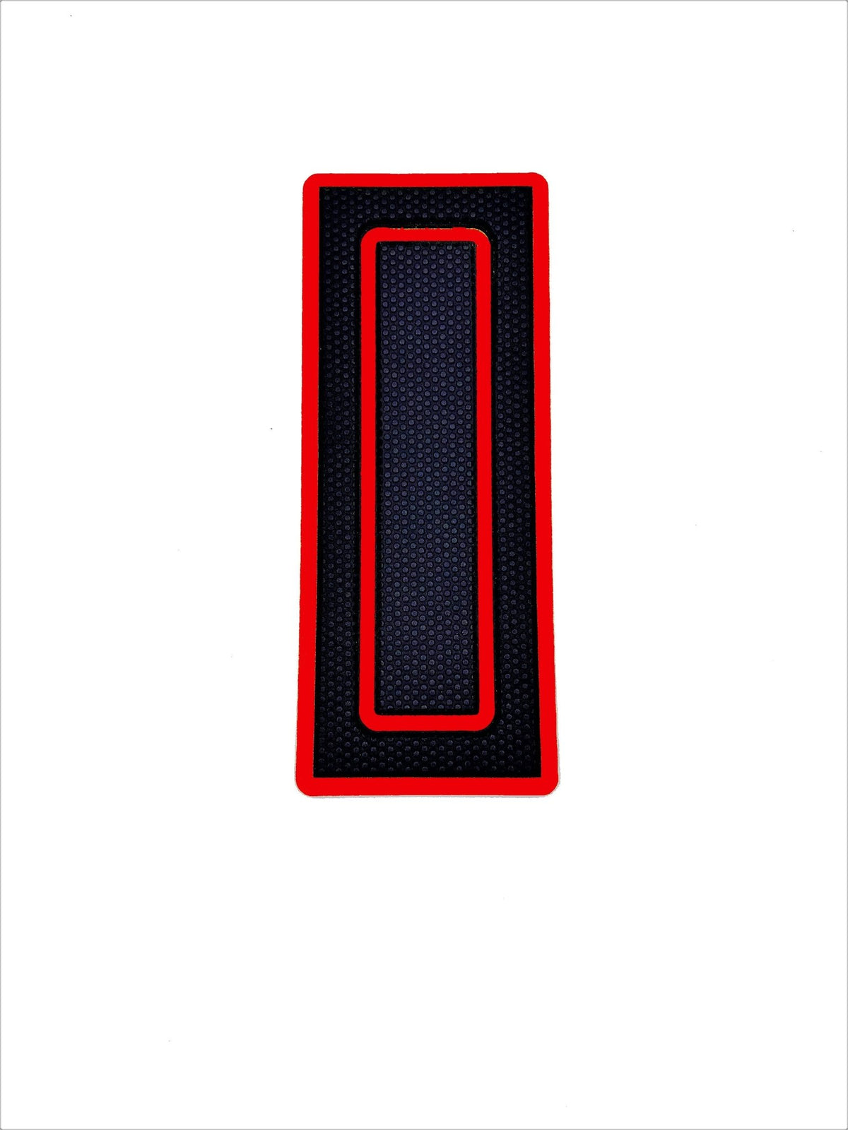 Universal Pads - Get Tight Gear