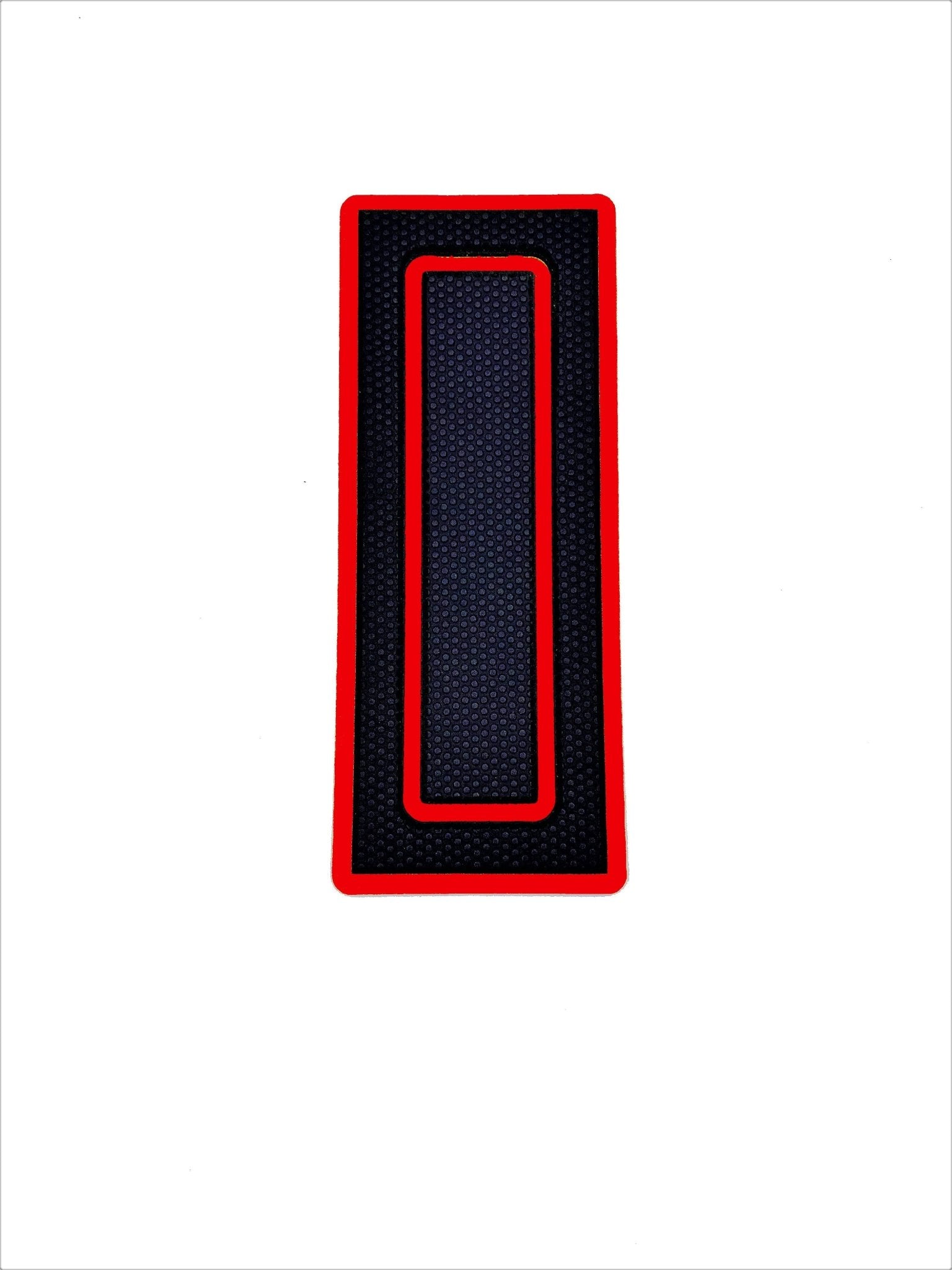 Universal Pads - Get Tight Gear