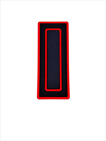 Universal Pads - Get Tight Gear