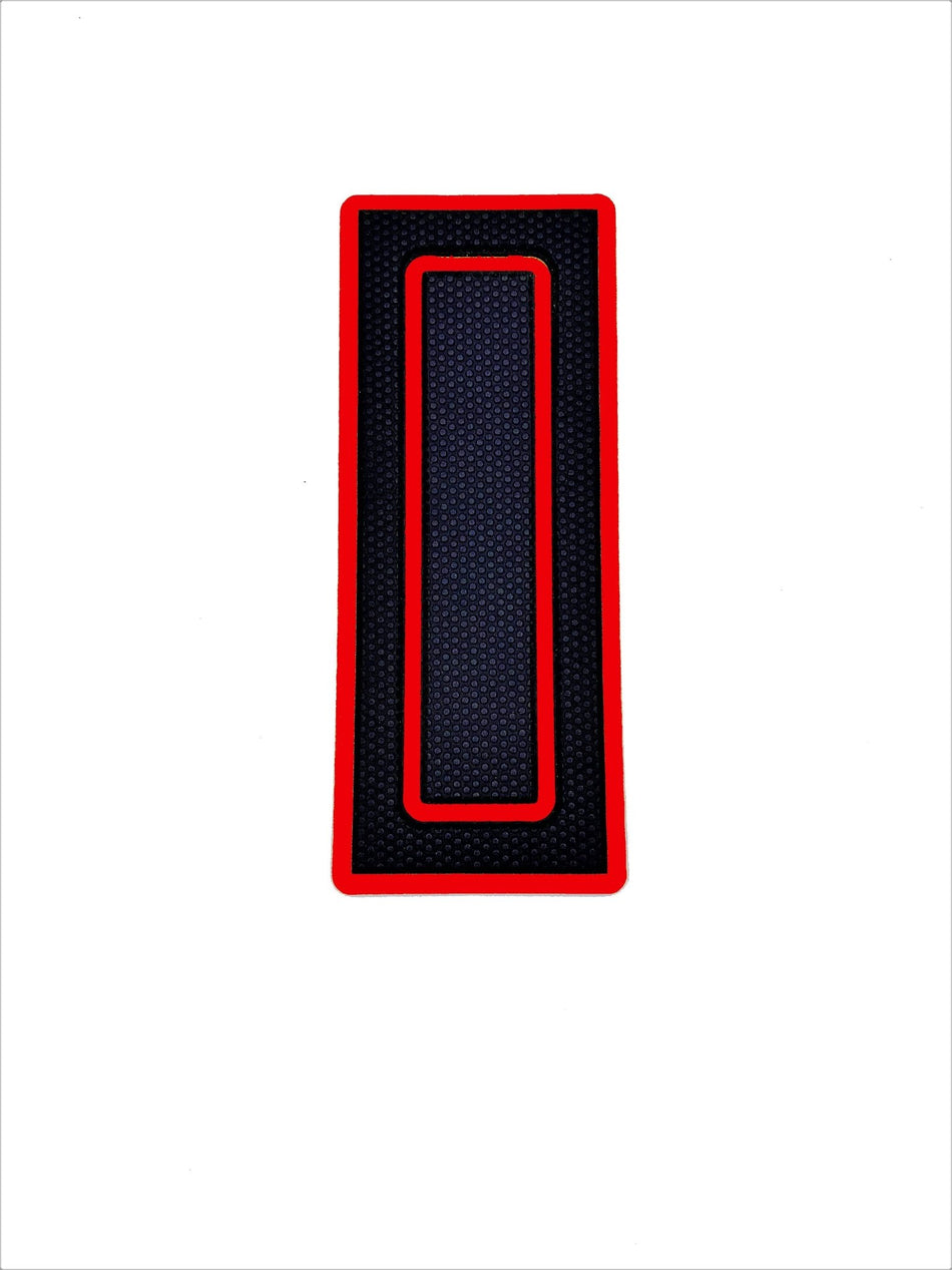 Universal Pads - Get Tight Gear