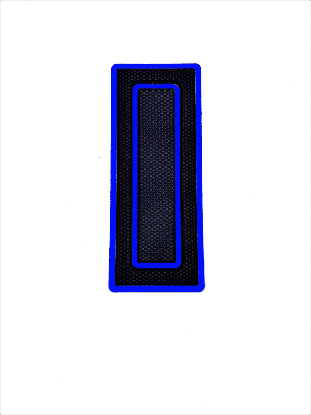 Universal Pads - Get Tight Gear