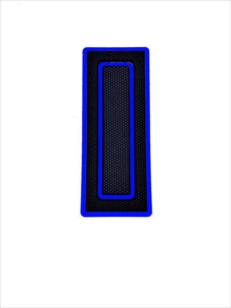 Universal Pads - Get Tight Gear