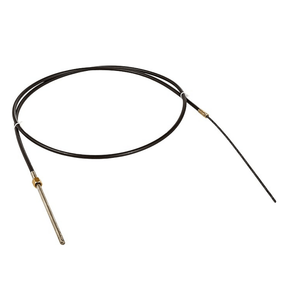 UNIVERSAL QC ROTARY STR CABLE - Get Tight Gear