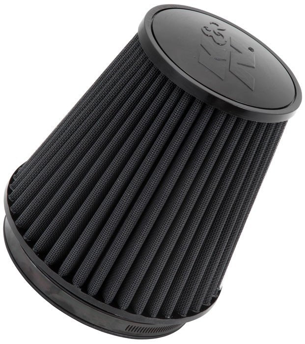 UNIVERSAL RUBBER FILTER - Get Tight Gear