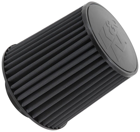 UNIVERSAL RUBBER FILTER - Get Tight Gear