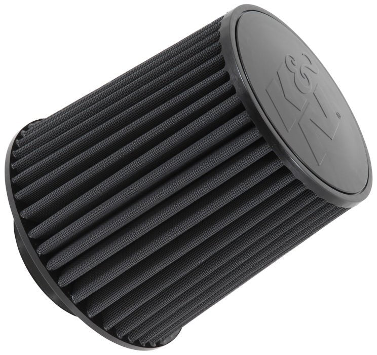 UNIVERSAL RUBBER FILTER - Get Tight Gear