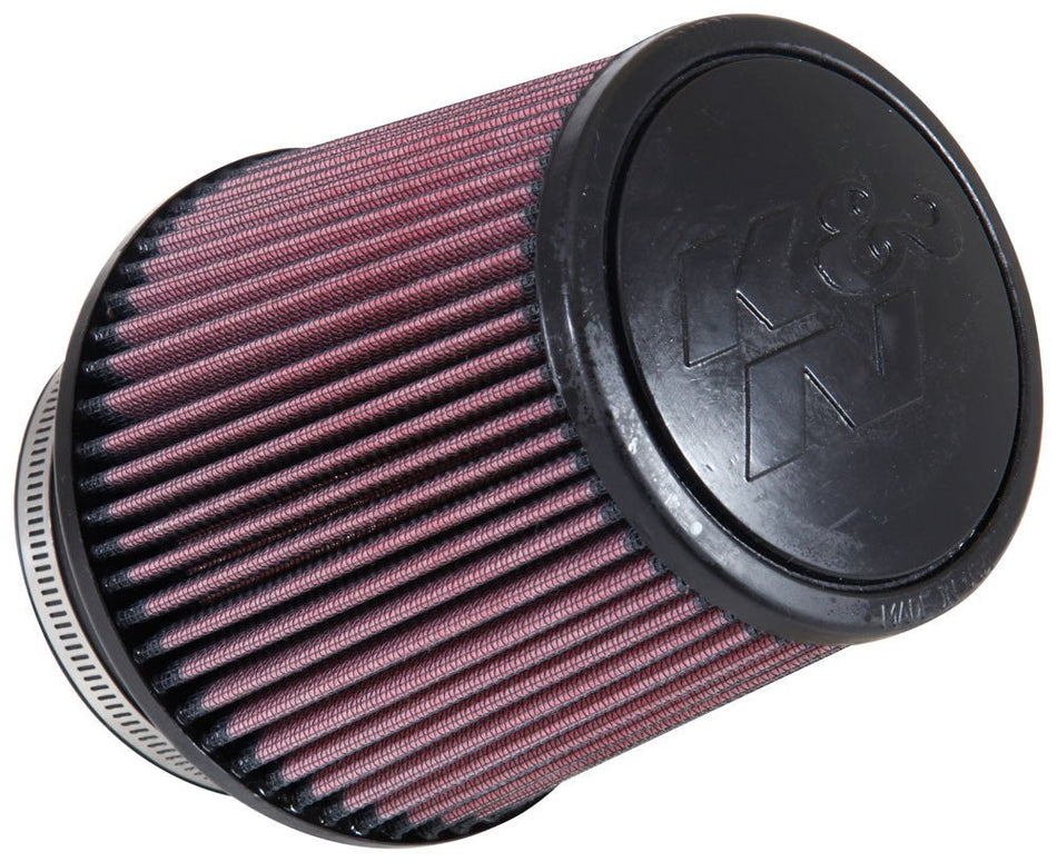 UNIVERSAL RUBBER FILTER - Get Tight Gear