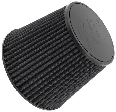 UNIVERSAL RUBBER FILTER - Get Tight Gear